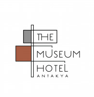 THE MUSEUM HOTEL ANTAKYA