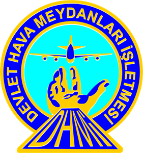 ORDU-GİRESUN HAVALİMANI